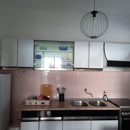 Aida Apartments And Rooms For Couples And Families Free Parking Dubrovnik Ngoại thất bức ảnh