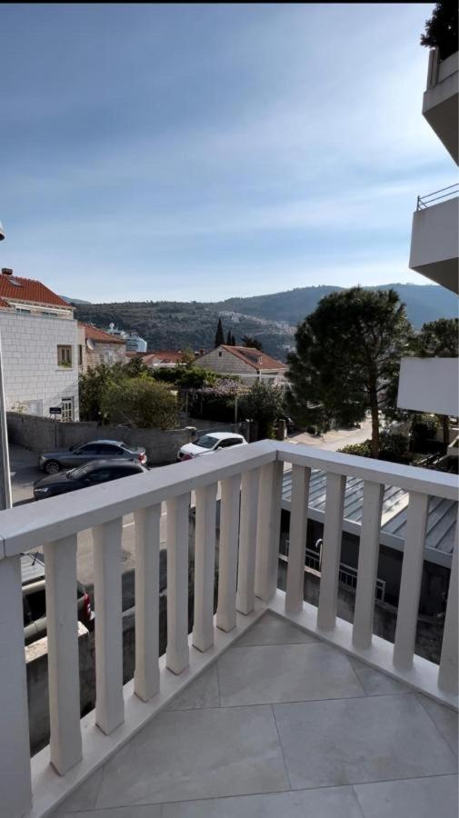 Aida Apartments And Rooms For Couples And Families Free Parking Dubrovnik Ngoại thất bức ảnh