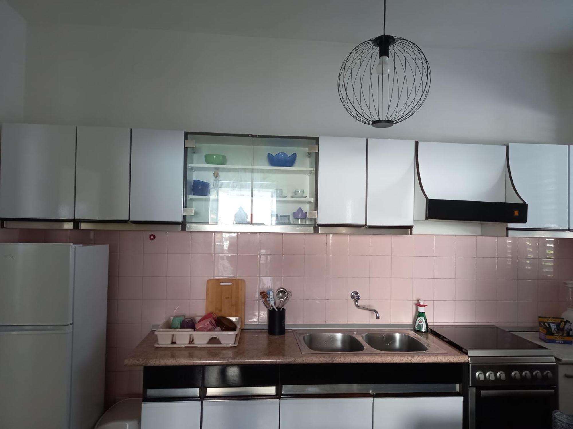 Aida Apartments And Rooms For Couples And Families Free Parking Dubrovnik Ngoại thất bức ảnh