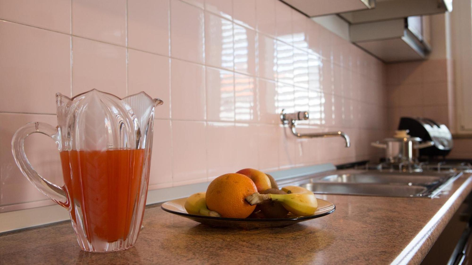 Aida Apartments And Rooms For Couples And Families Free Parking Dubrovnik Ngoại thất bức ảnh