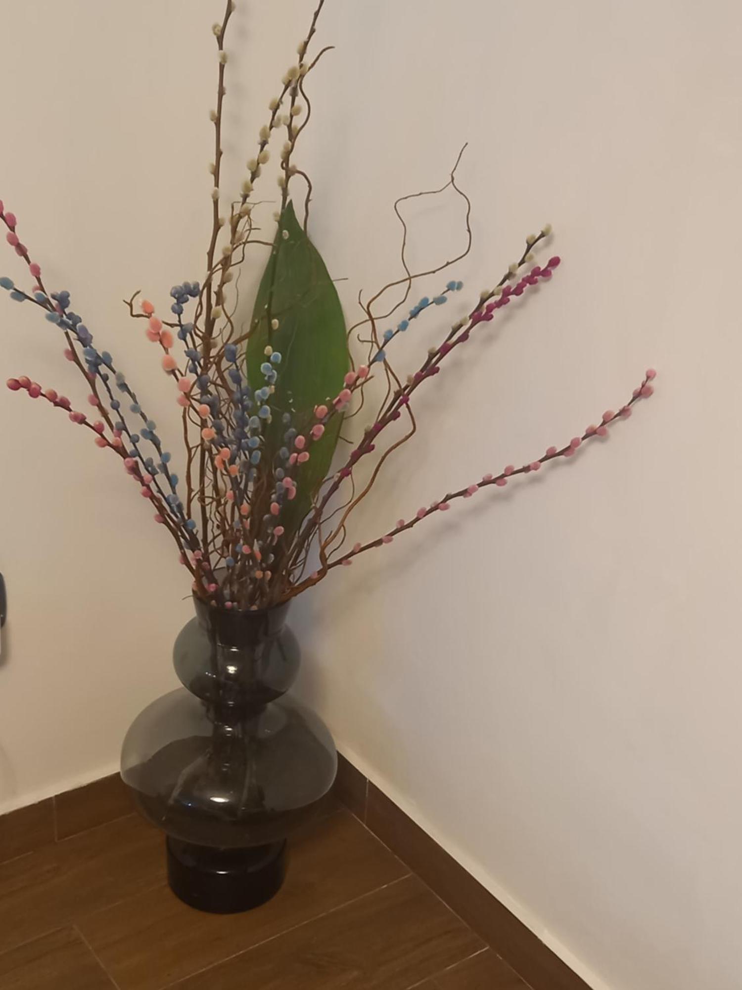 Aida Apartments And Rooms For Couples And Families Free Parking Dubrovnik Ngoại thất bức ảnh