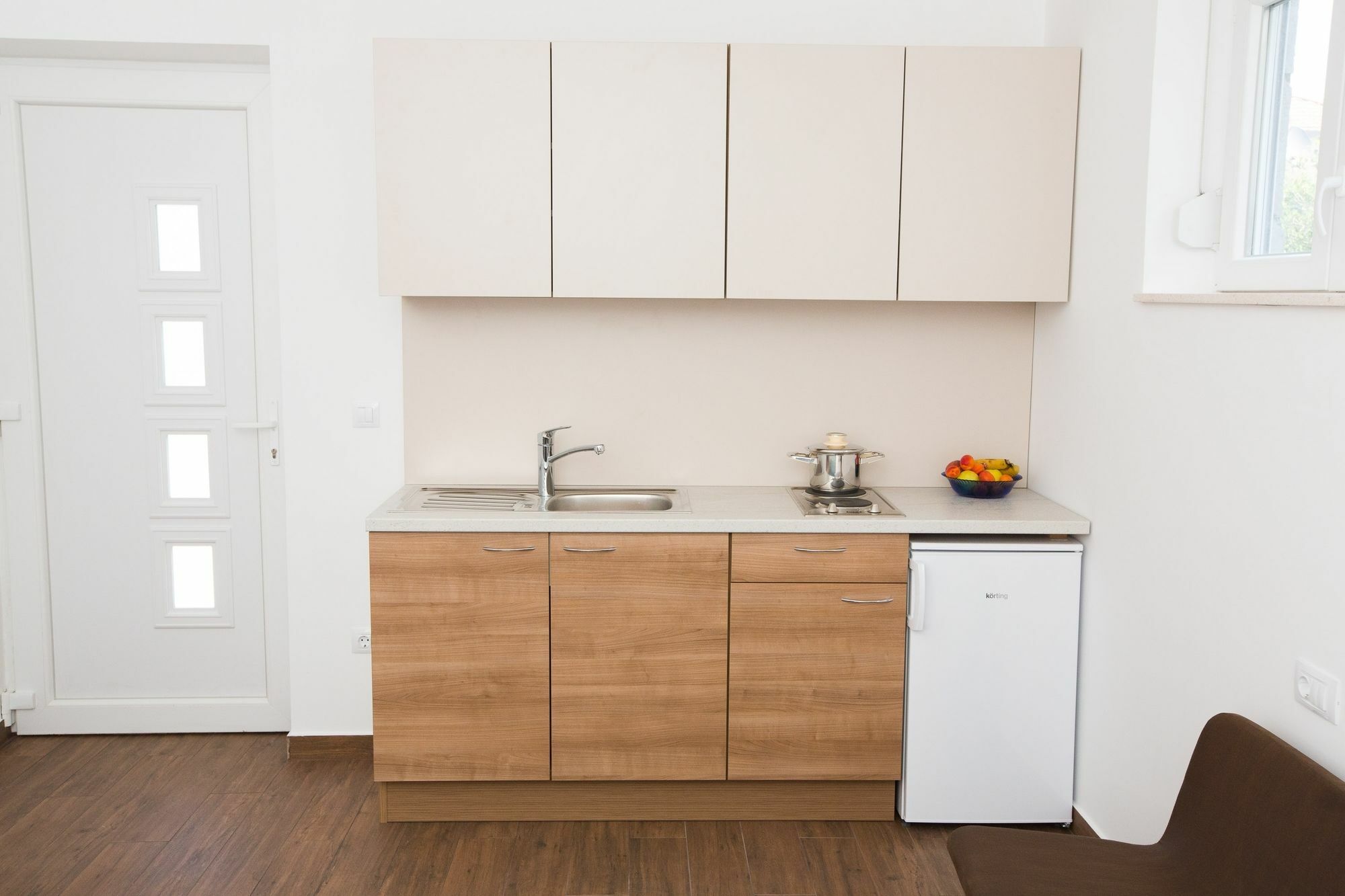 Aida Apartments And Rooms For Couples And Families Free Parking Dubrovnik Ngoại thất bức ảnh