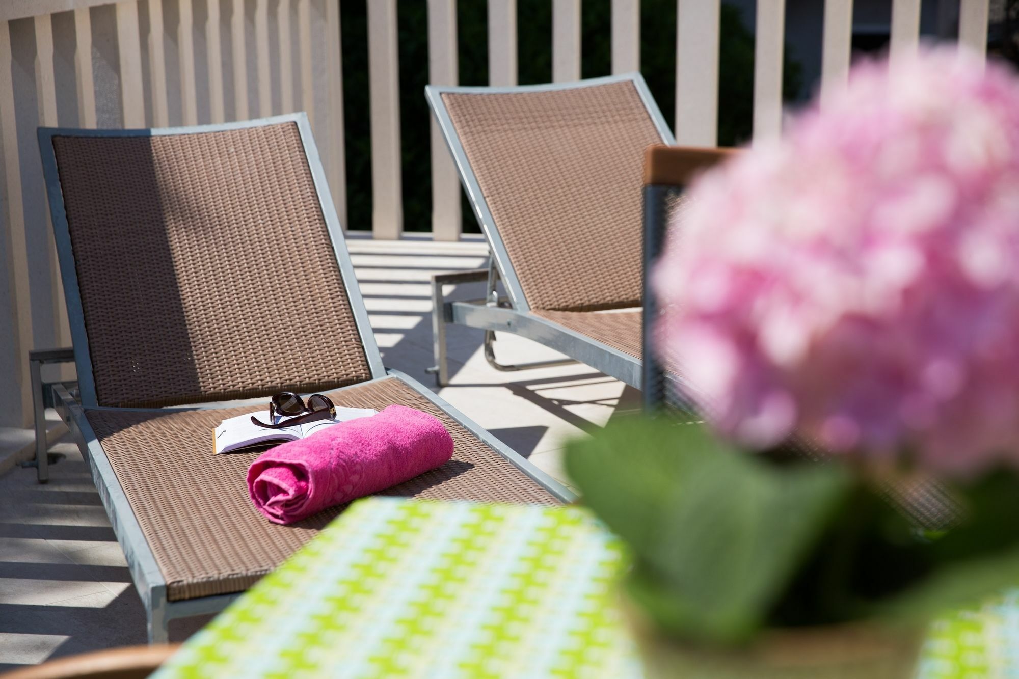 Aida Apartments And Rooms For Couples And Families Free Parking Dubrovnik Ngoại thất bức ảnh