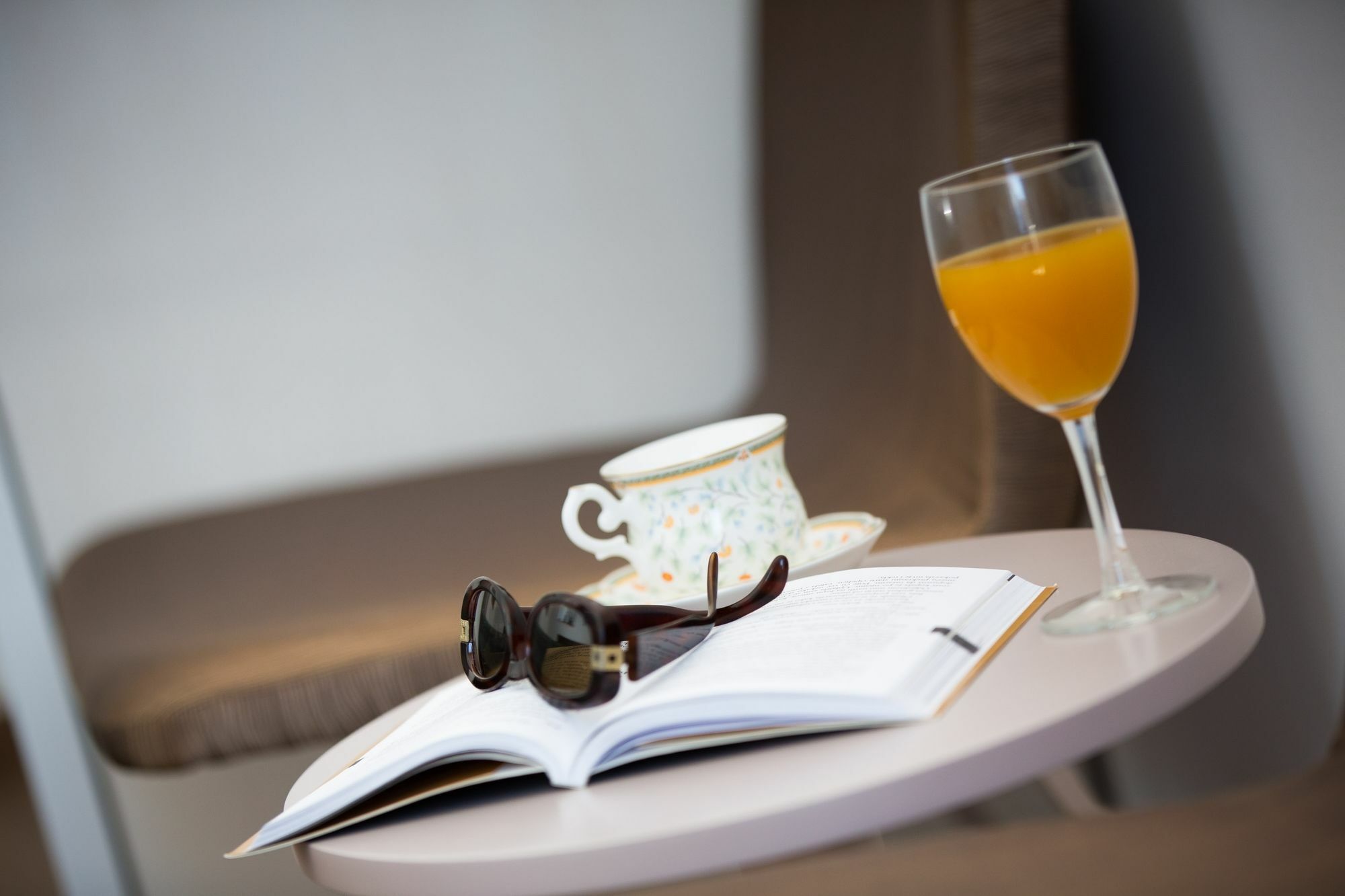 Aida Apartments And Rooms For Couples And Families Free Parking Dubrovnik Ngoại thất bức ảnh