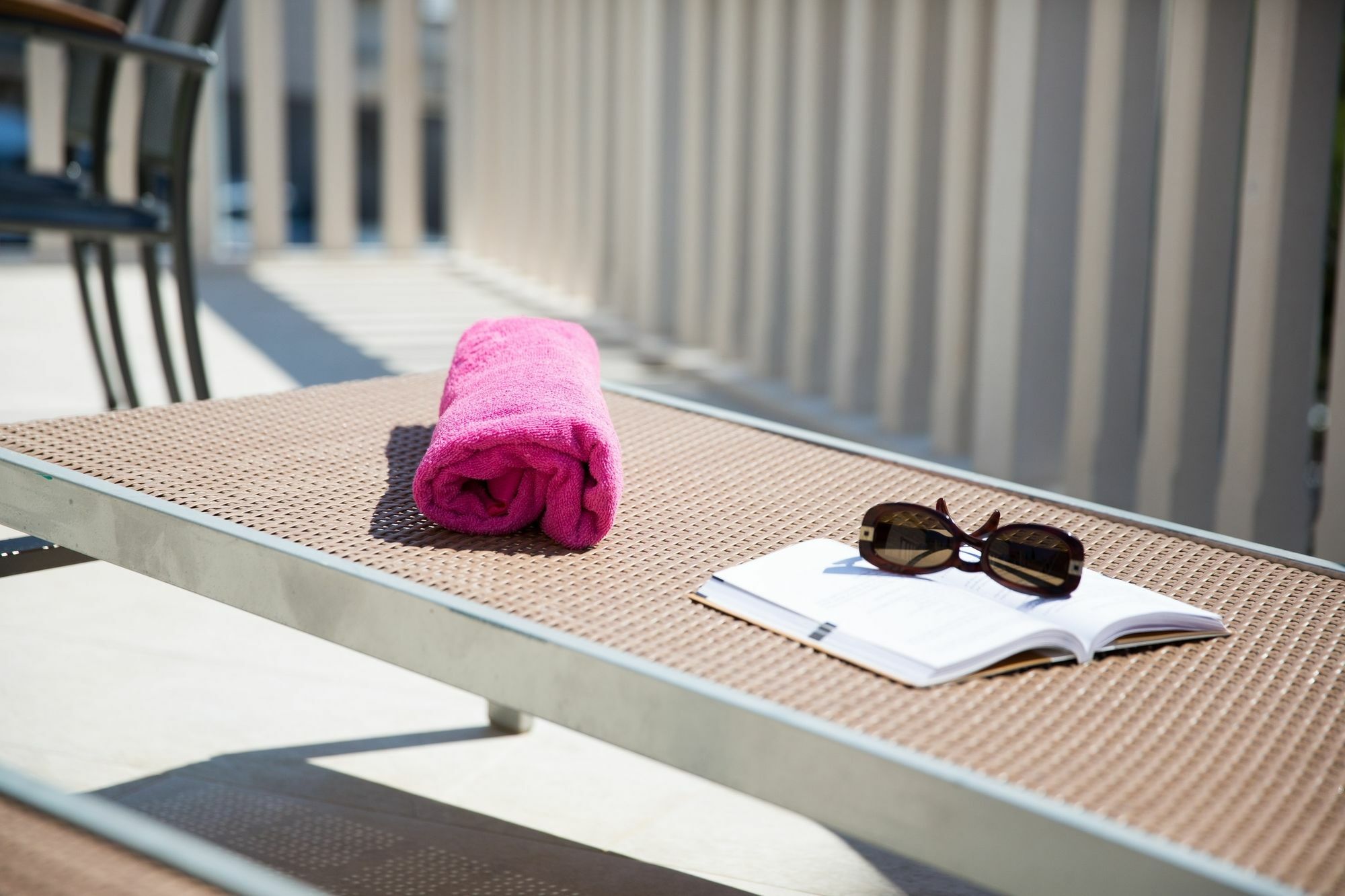 Aida Apartments And Rooms For Couples And Families Free Parking Dubrovnik Ngoại thất bức ảnh