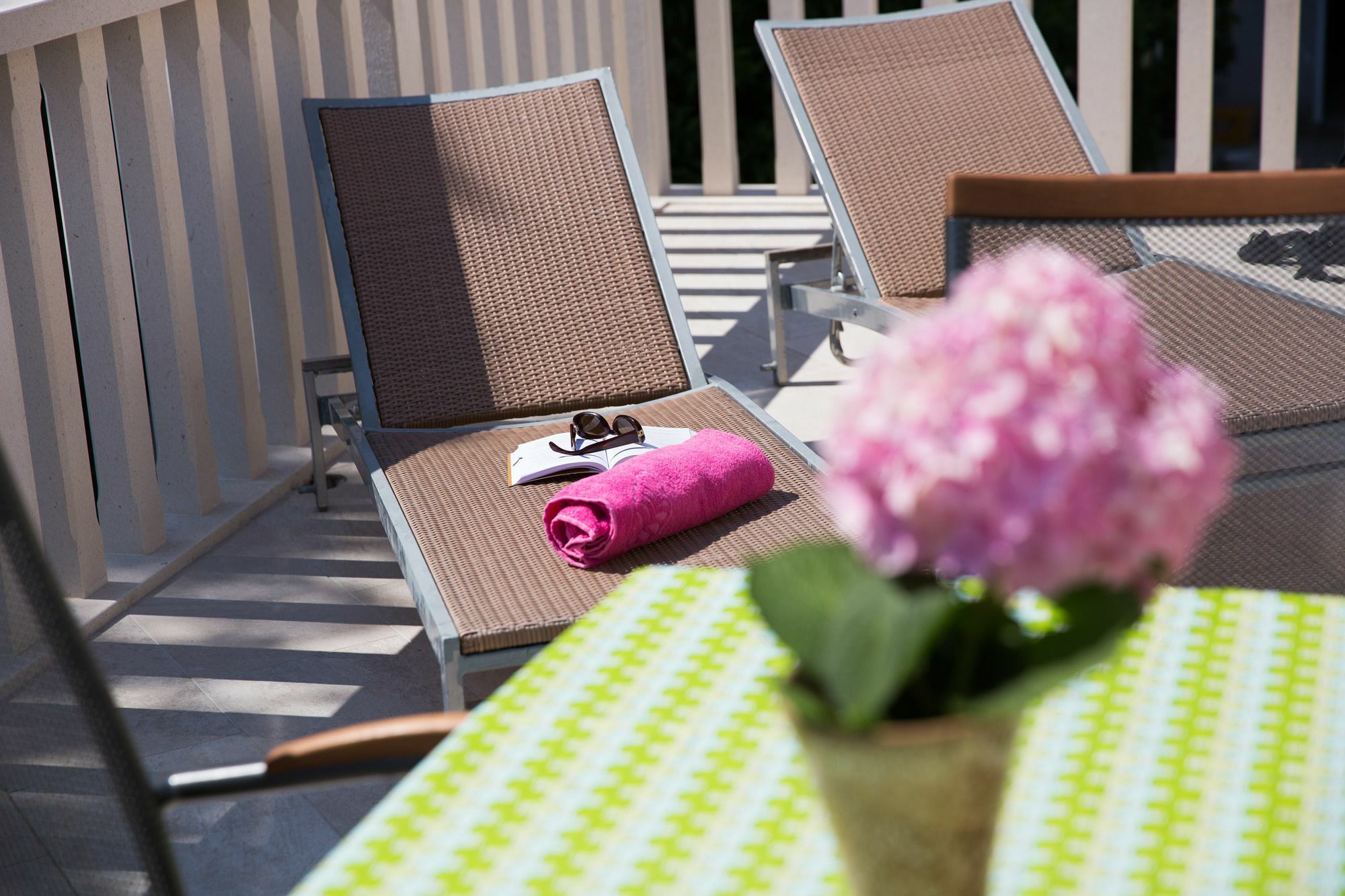 Aida Apartments And Rooms For Couples And Families Free Parking Dubrovnik Ngoại thất bức ảnh